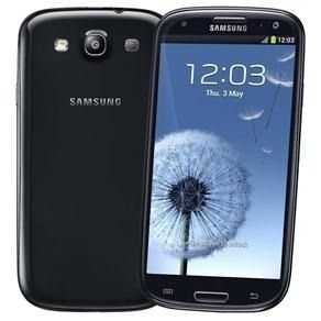 Samsung Galaxy S3 REPLICA